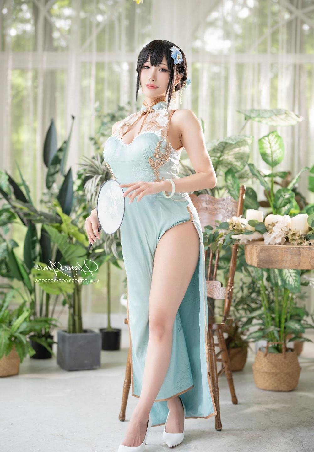 bl����Ӱ���ȷ�
