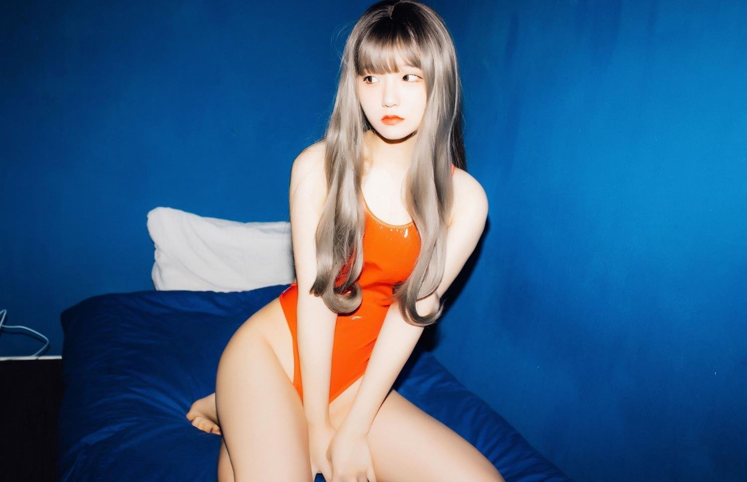 ��̫�� ��̬��ȫ��