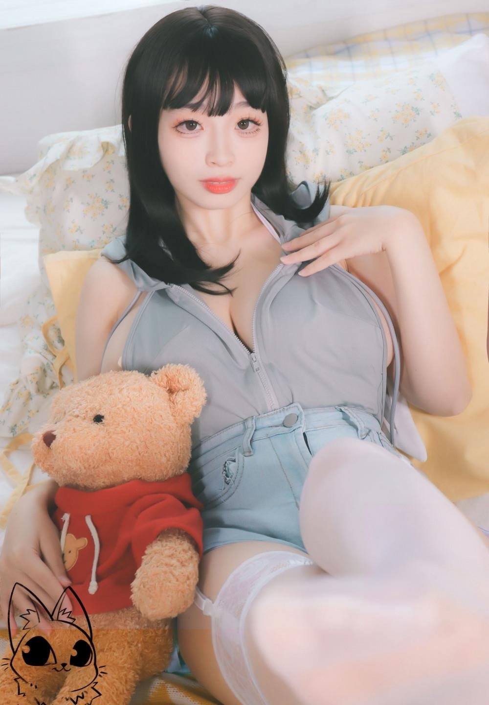 �ص���������үӰ���ȷ�