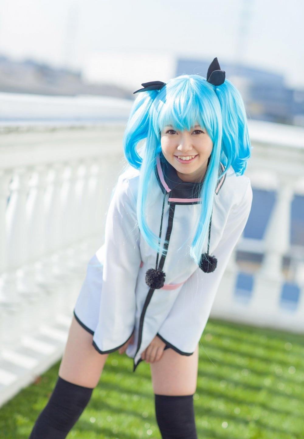 �պ���Ӱ2Ӱ���ȷ�