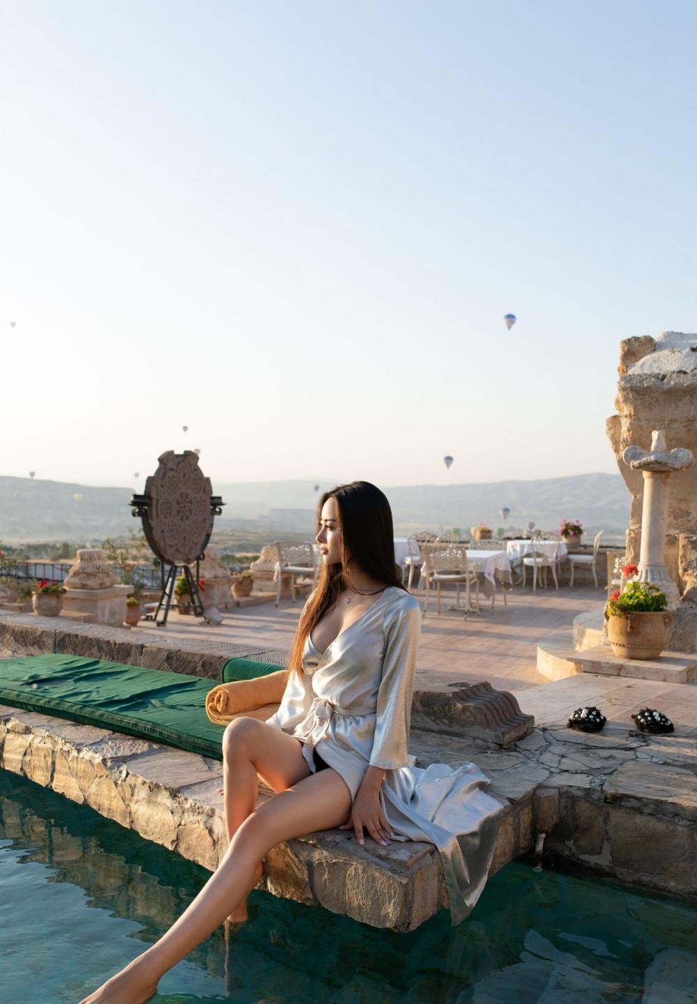 ����Ů�˸߳�ëƬӰ���ȷ�