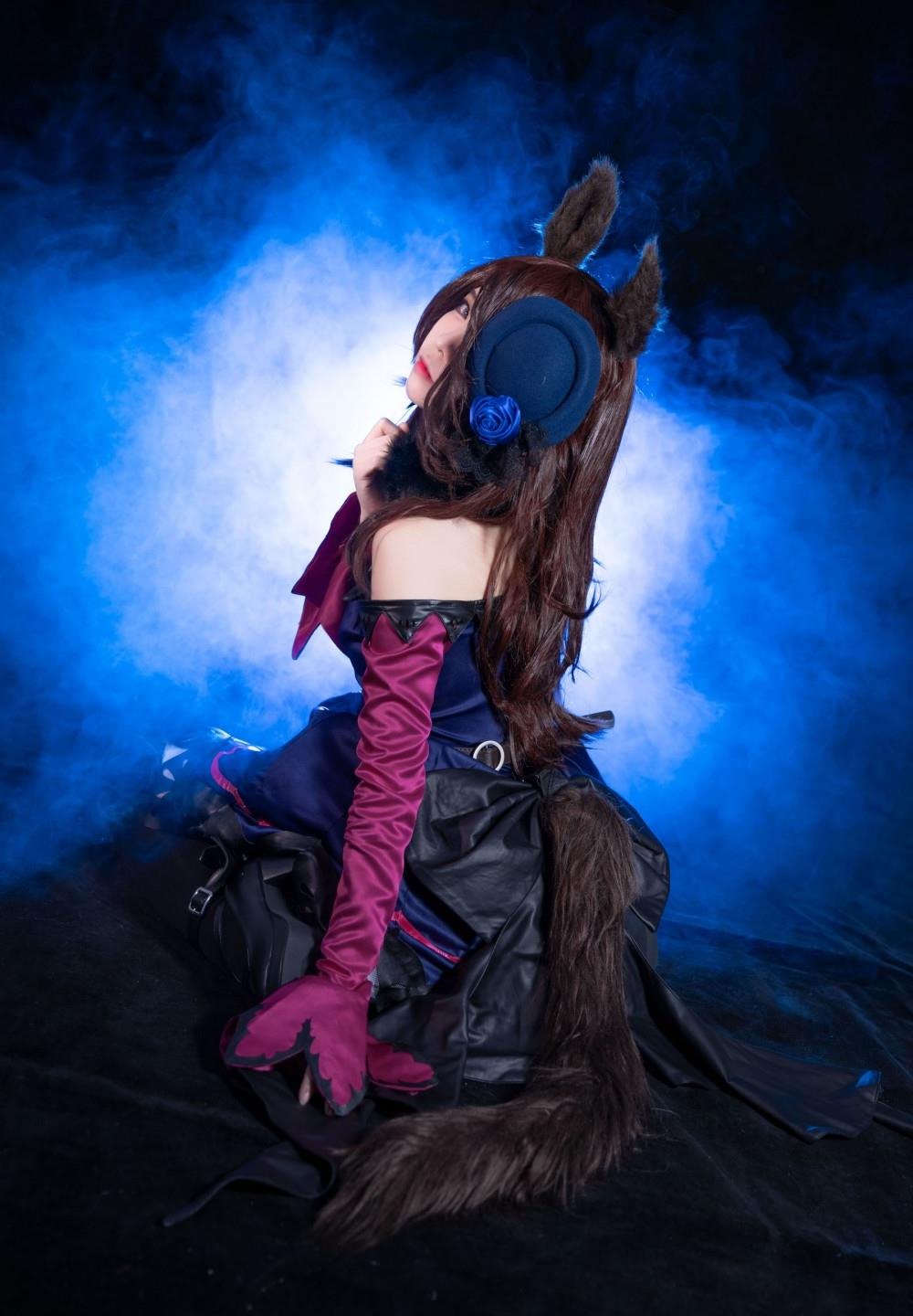 �ձ�һ��RAPPER��ˮ������ȫ��