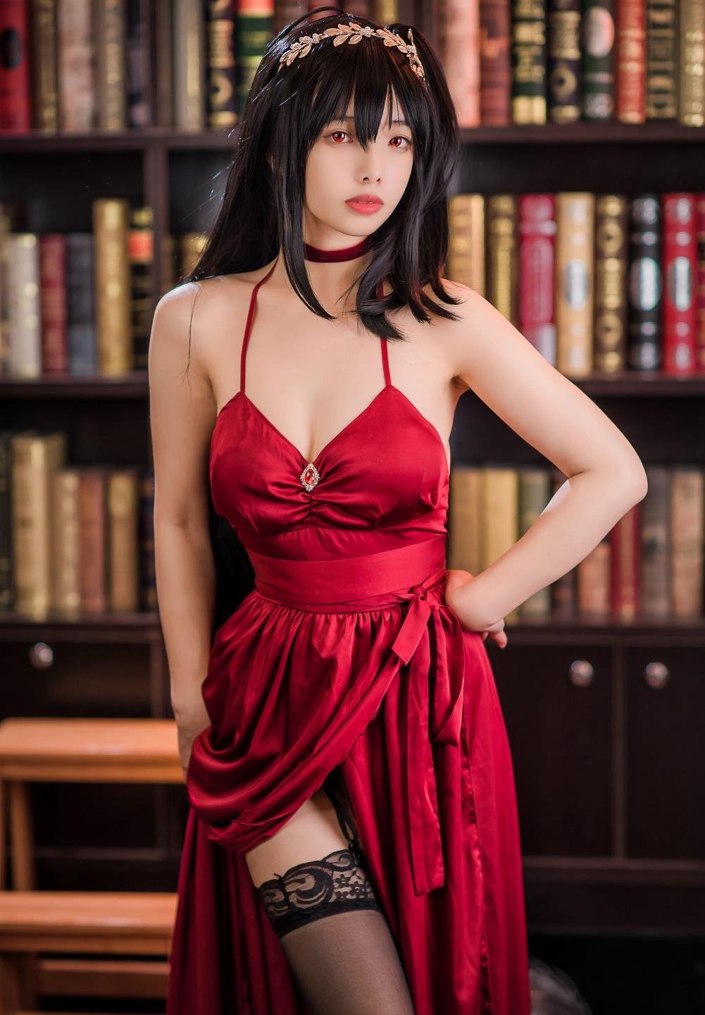 ����a��ȫ���첥