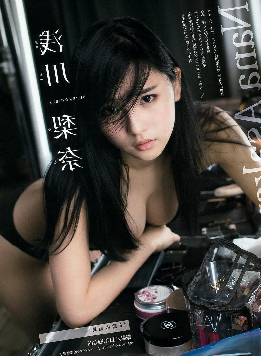 �������̵�Ӱ��ѹۿ�Ӱ���ȷ�