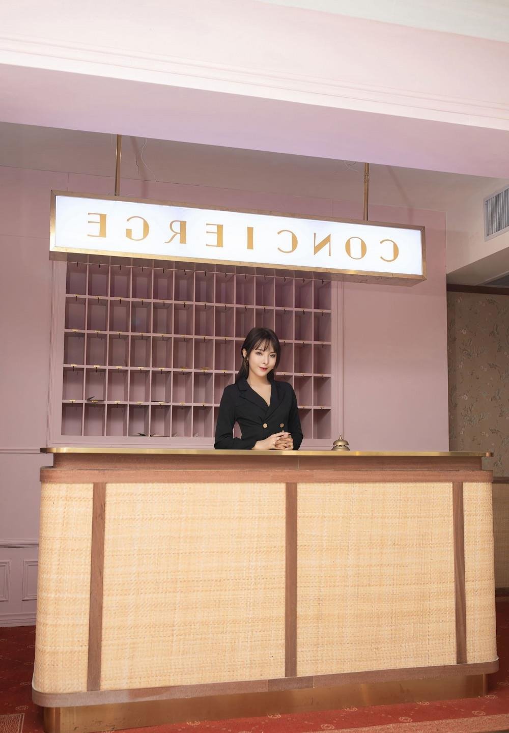 �ɵ���ȫ�����ؿ첥