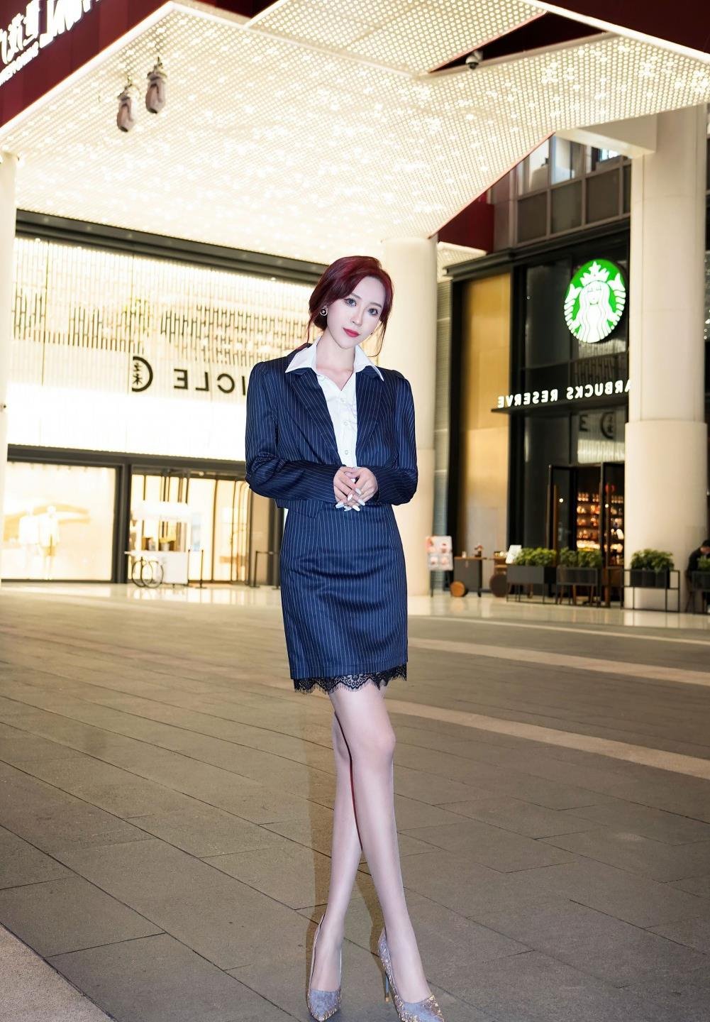 ������Ʒ������Ůa8198v��Ӱ���ȷ�