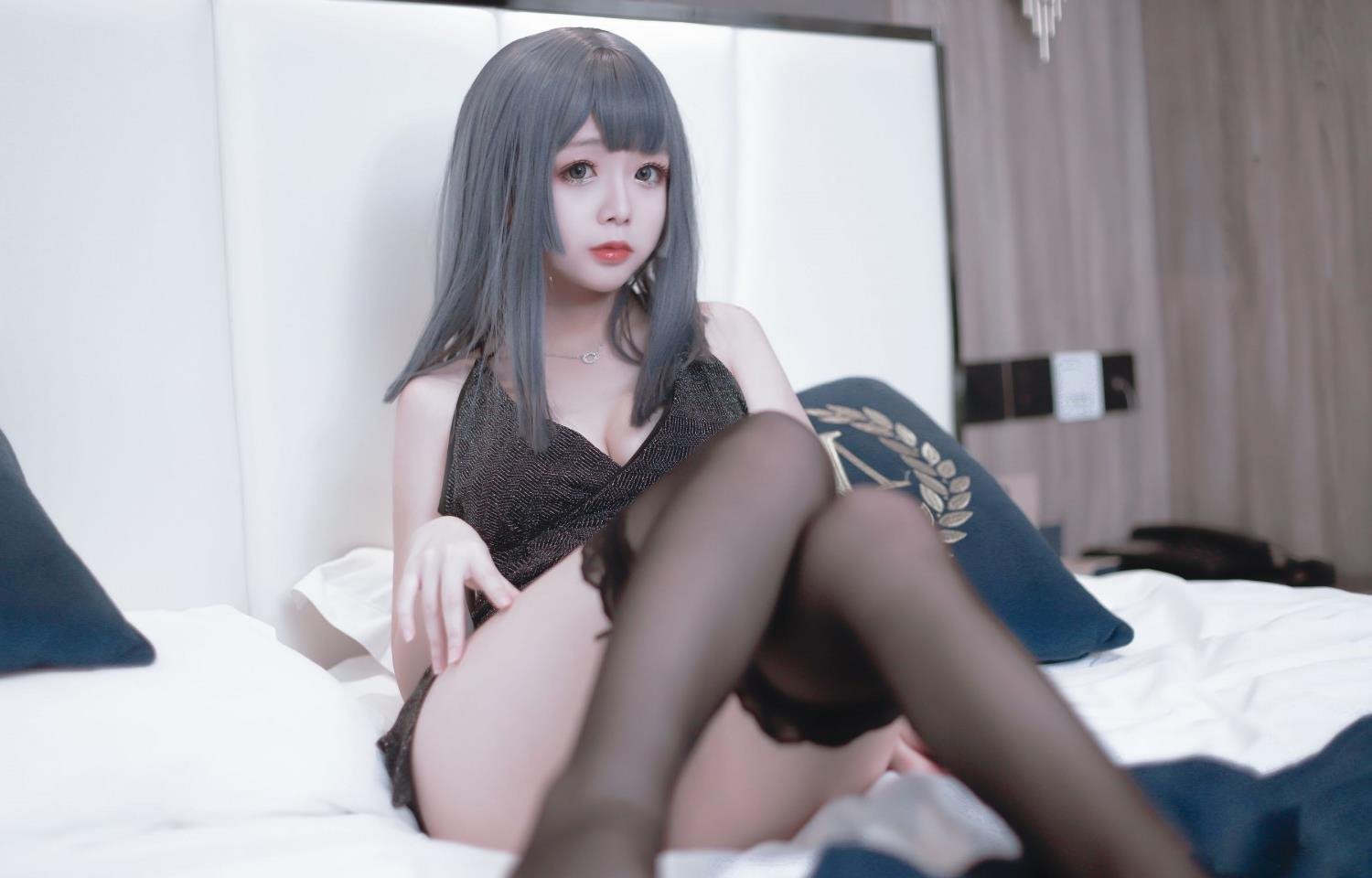 �ձ�������뼸߳�ȫ����Ӱ���ȷ�