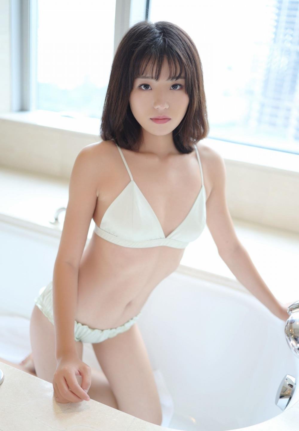 bibibi ������������Ӱ���ȷ�