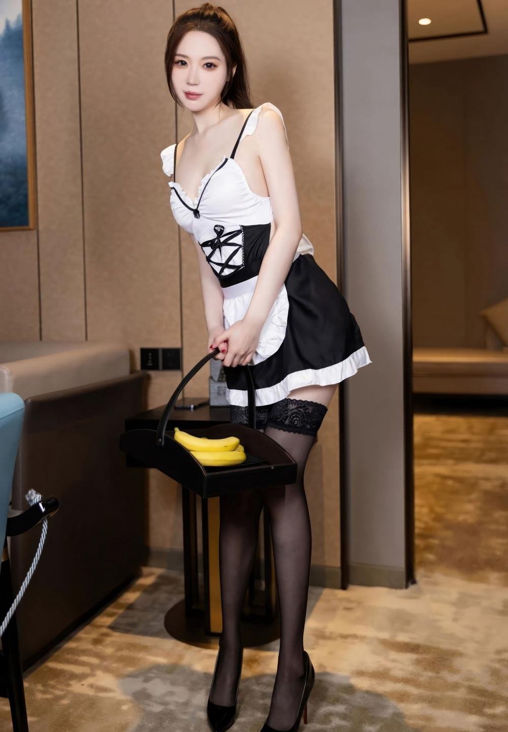 �������Ͻ���Ӱ���ȷ�