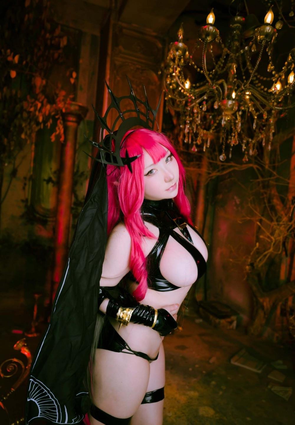 26�������ٶ�Ӱ��Ӱ���ȷ�