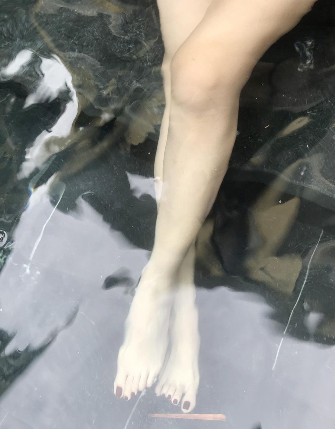 ��ˮ�����������߹ۿ�ȫ��