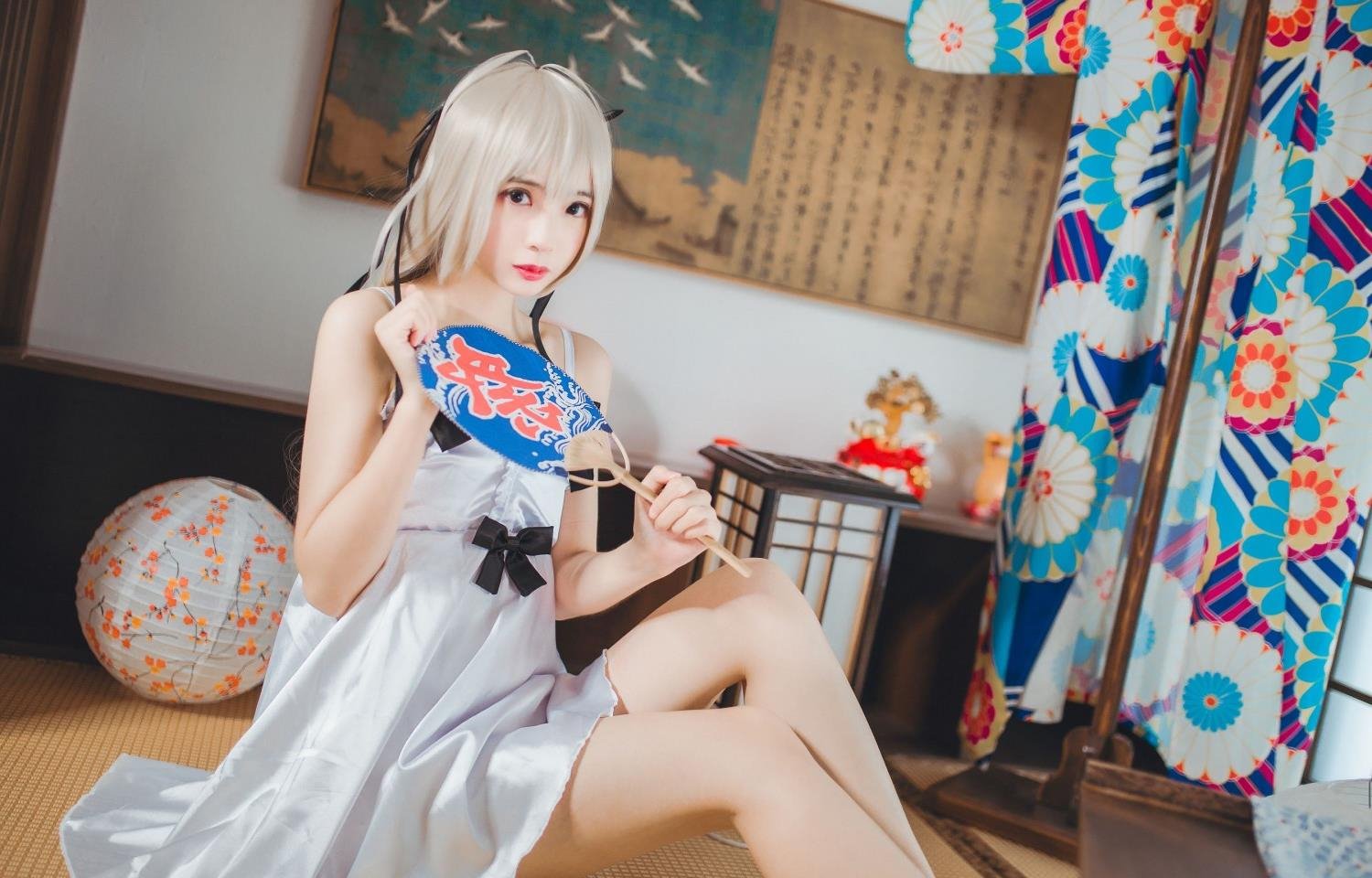 ������֪���豻����Ӱ���ȷ�