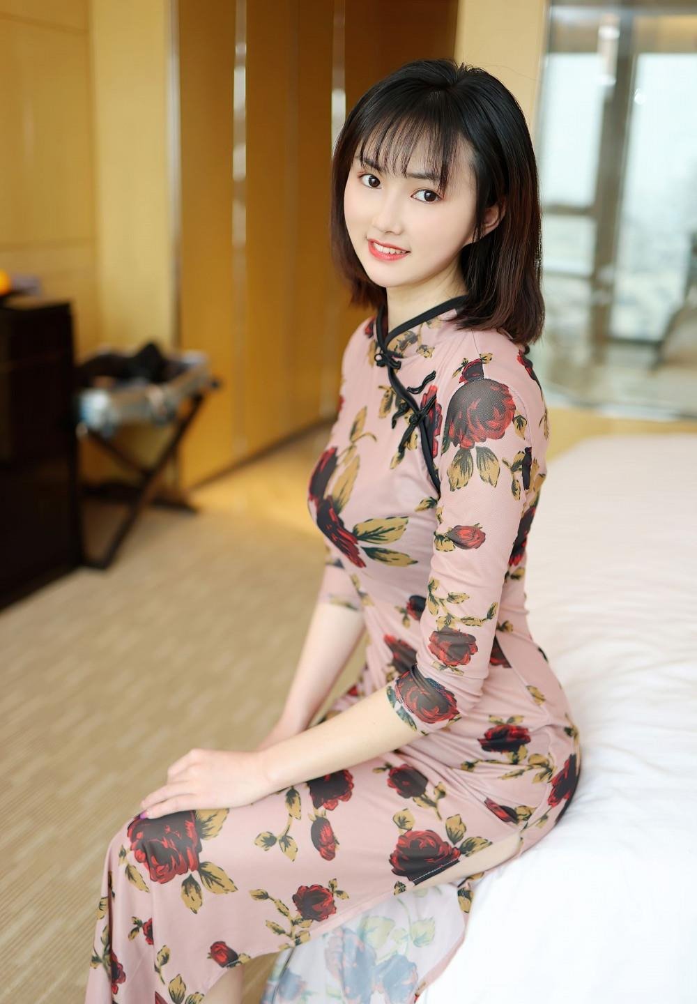 ��һ�������Ӣ��δ�����ĤӰ���ȷ�