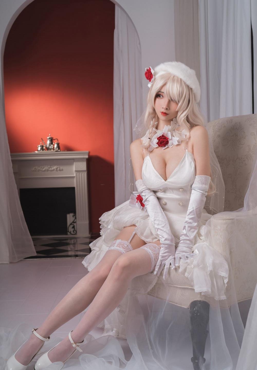 978˽��ӰԺ���߹ۿ�Ӱ���ȷ�