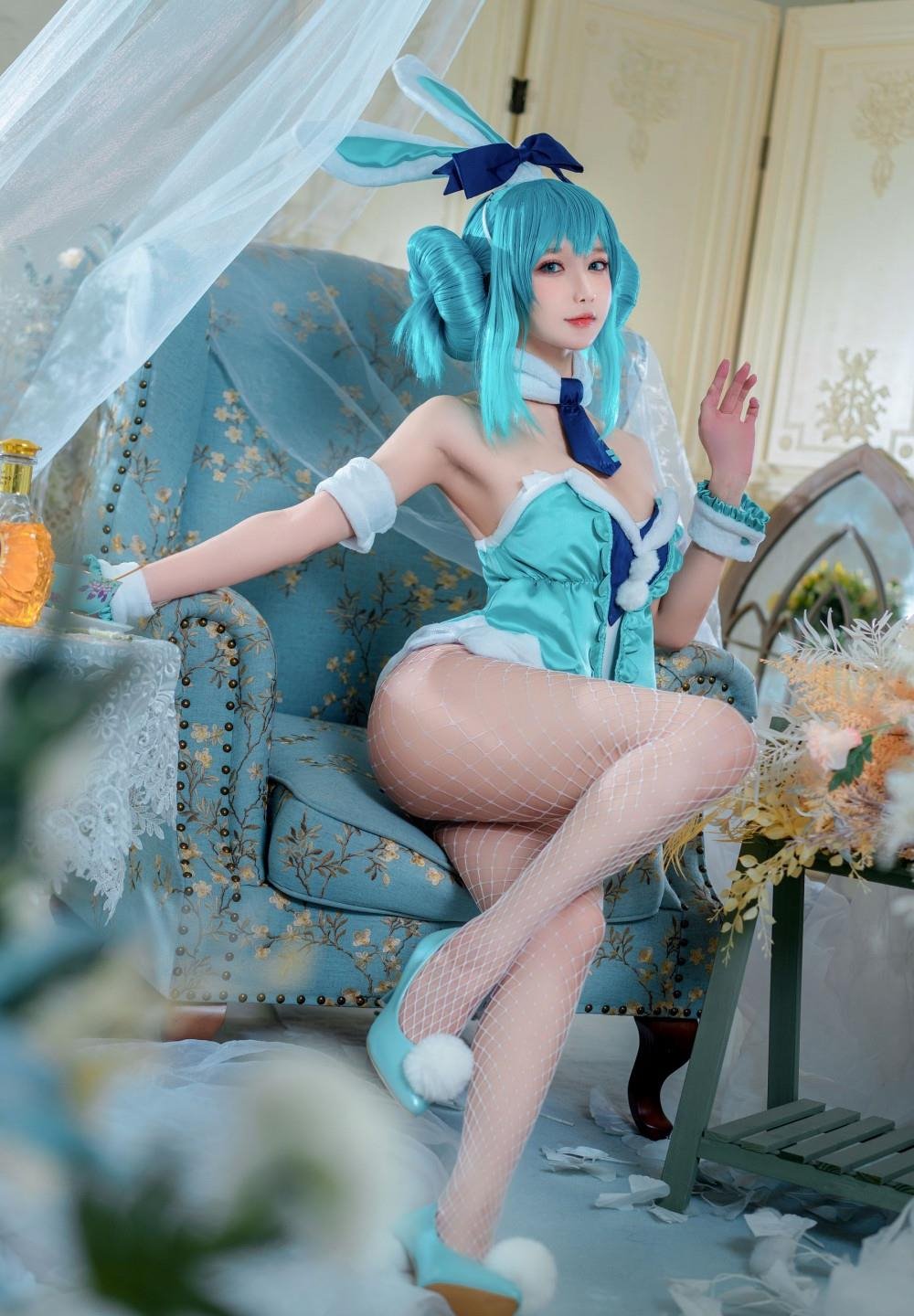 ����Ů����83Ӱ���ȷ�