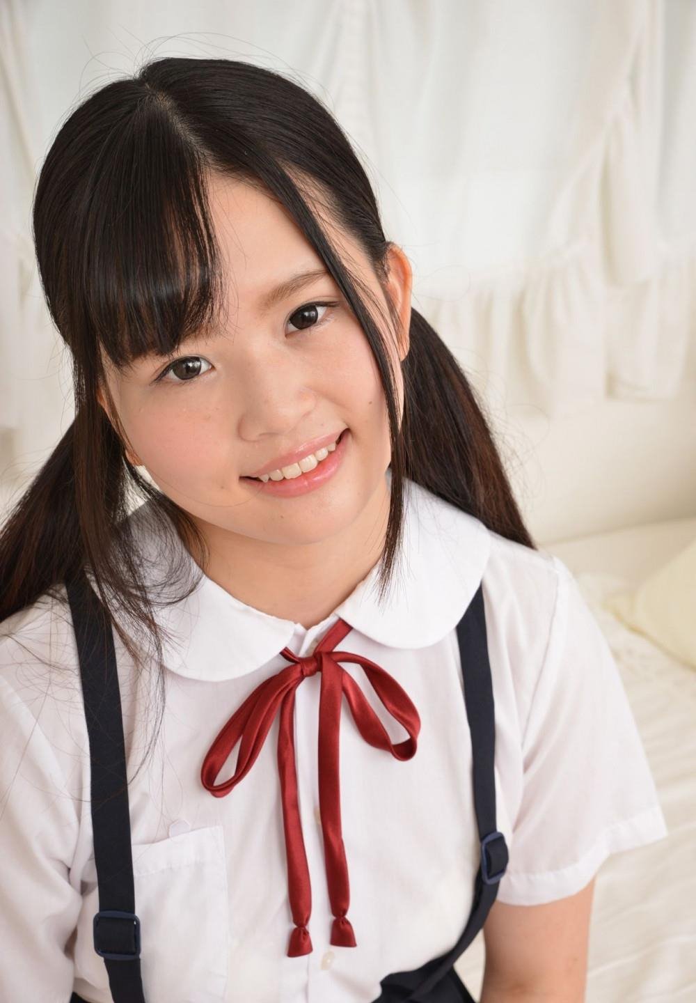 859CCӮ�ʰɺ�Ӱ���ȷ�