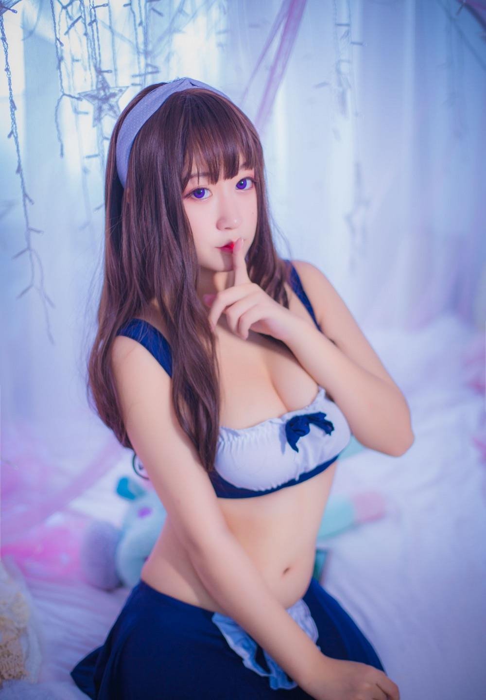 wwe����ְҵˤ�ǰٶ�Ӱ��Ӱ���ȷ�