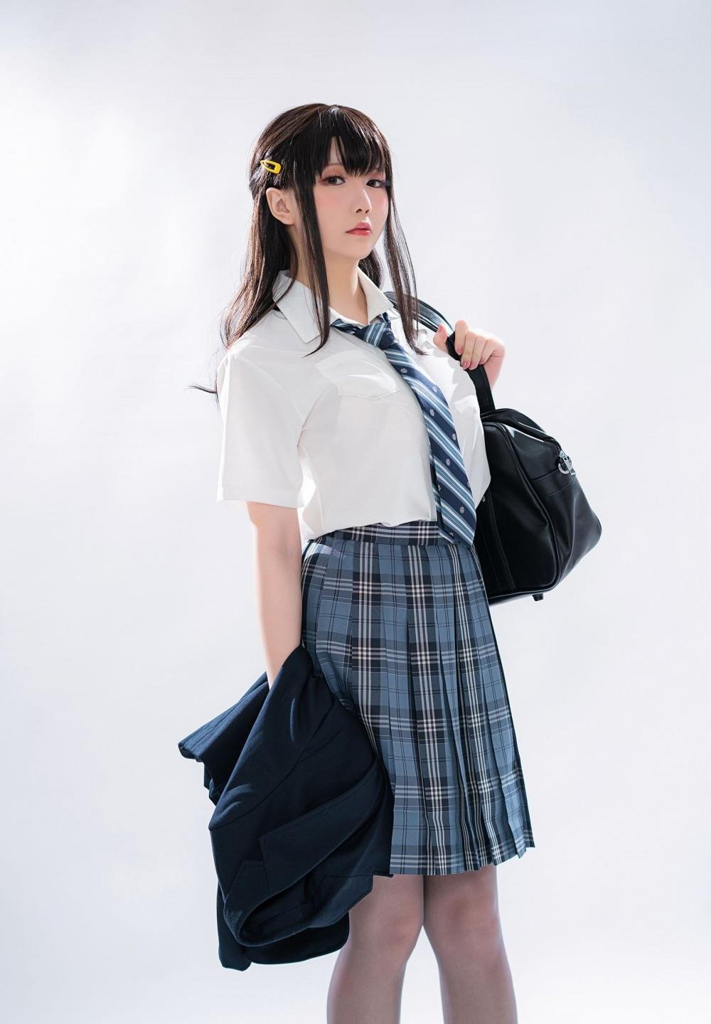 �䵶������Ӱ���ȷ�