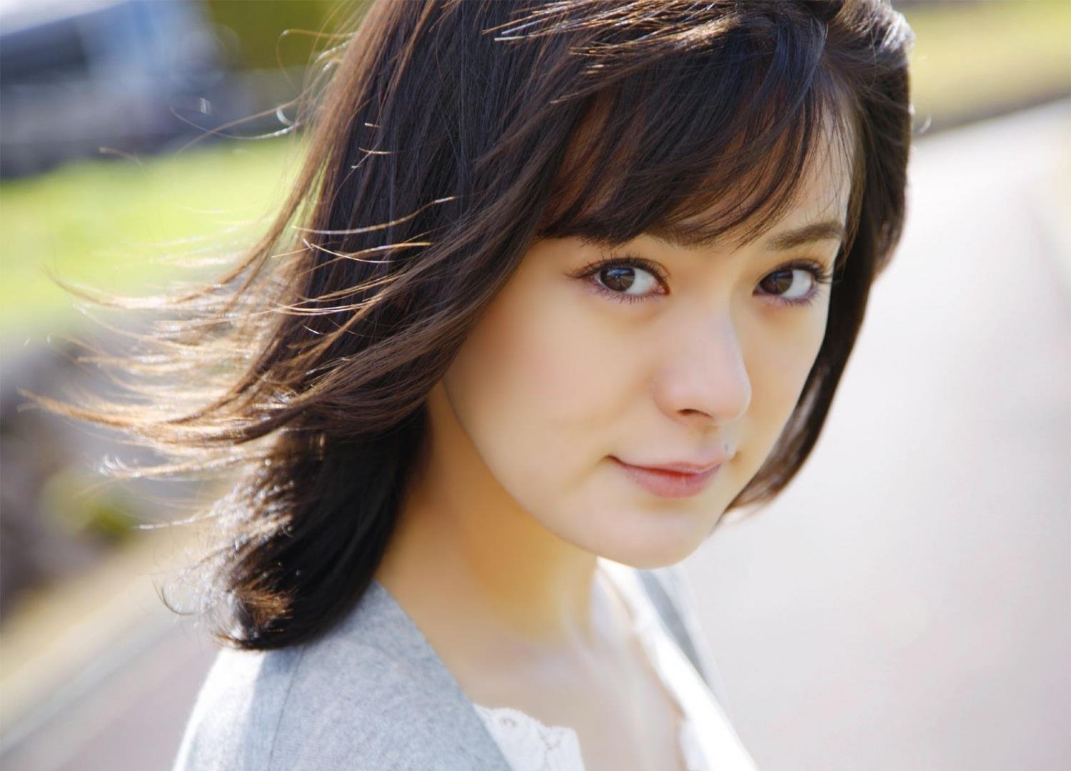 ����С��(��)(��)(�� )Ӱ���ȷ�