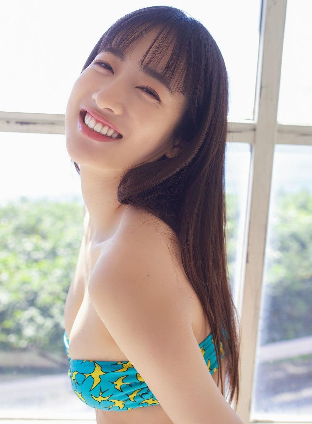 �й��������ڶ���ֱ��Ӱ���ȷ�