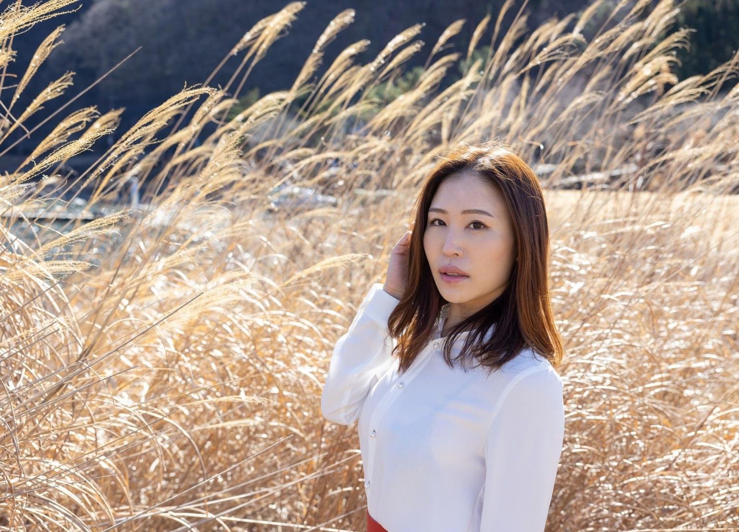 �첥�Ʋ���ȫ��