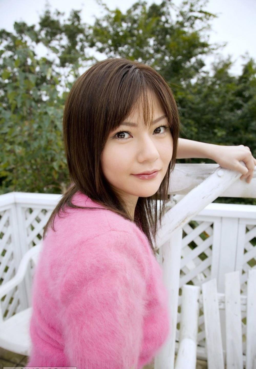 �Ժ�ϼ�¼�Ӱ���ȷ�