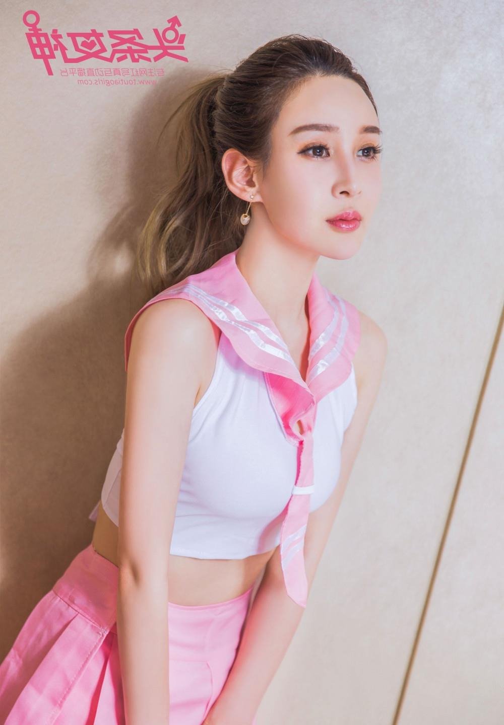 ���鵺��̳������Ʒ������Ӱ���ȷ�