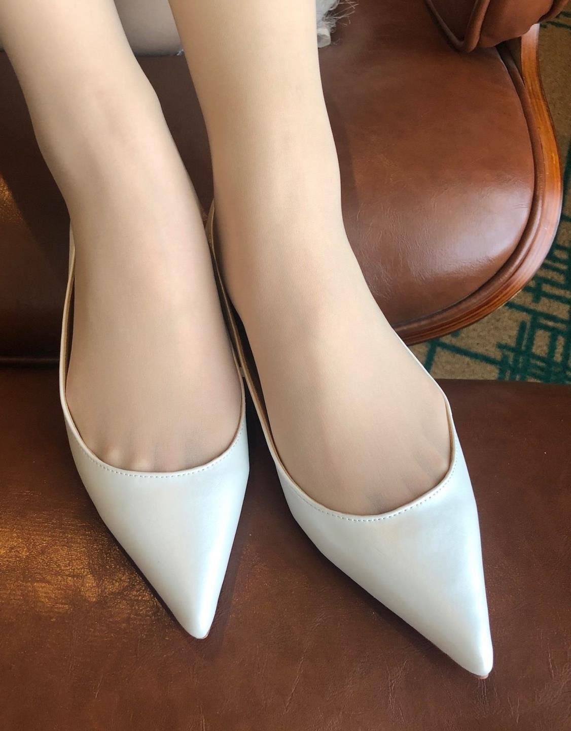 ʮ�����ձ������������������Ӱ���ȷ�