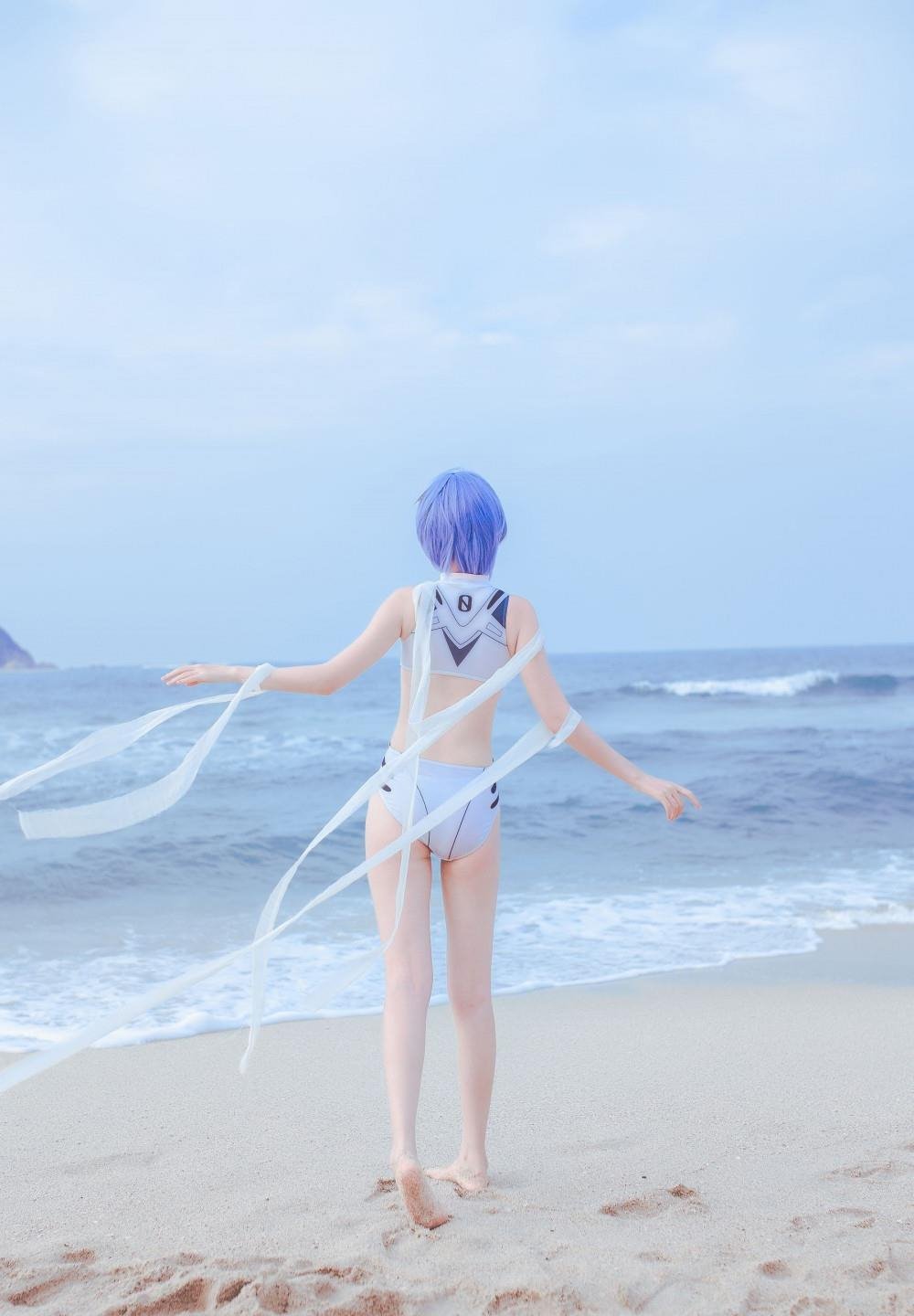 �龪С˵POȫ������Ķ��첥