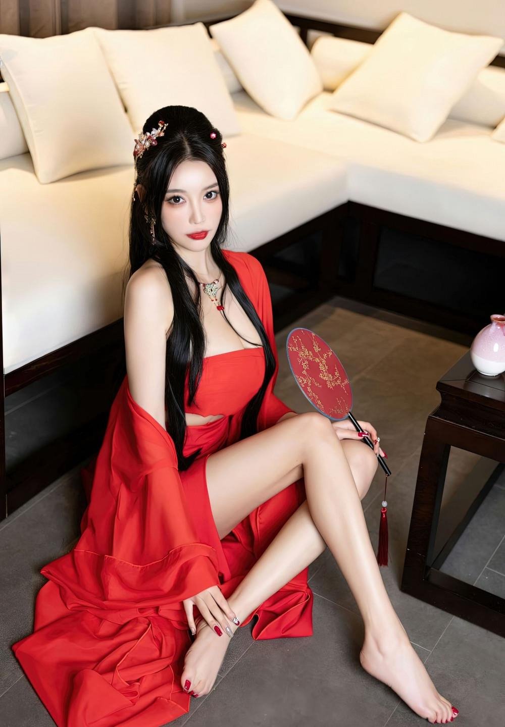 �ൺ˿�㰴ĦӰ���ȷ�