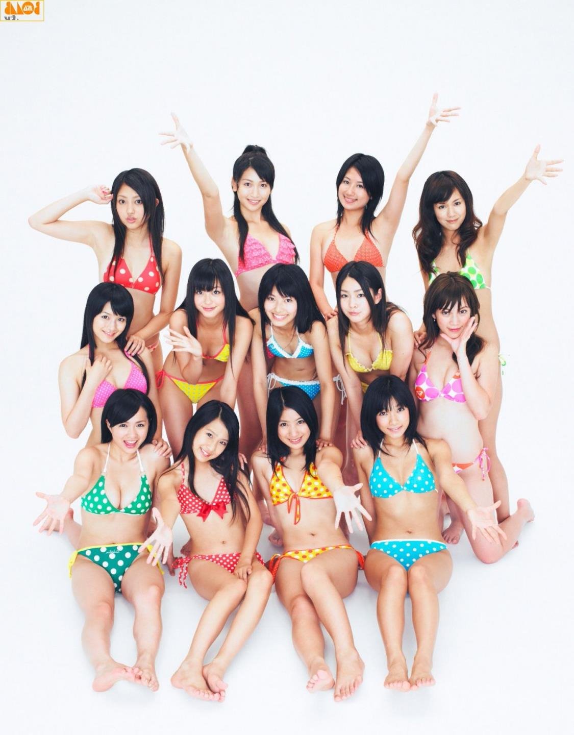 ס�ڸ��ڵ�С�ǹ�Ӱ���ȷ�