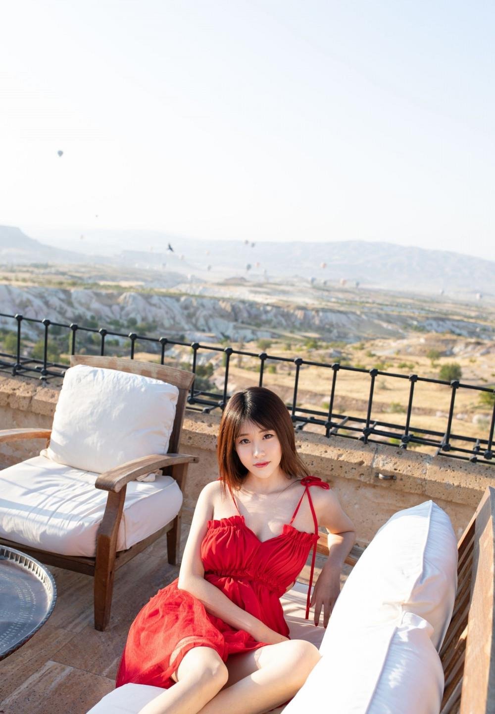 ���� �����첥