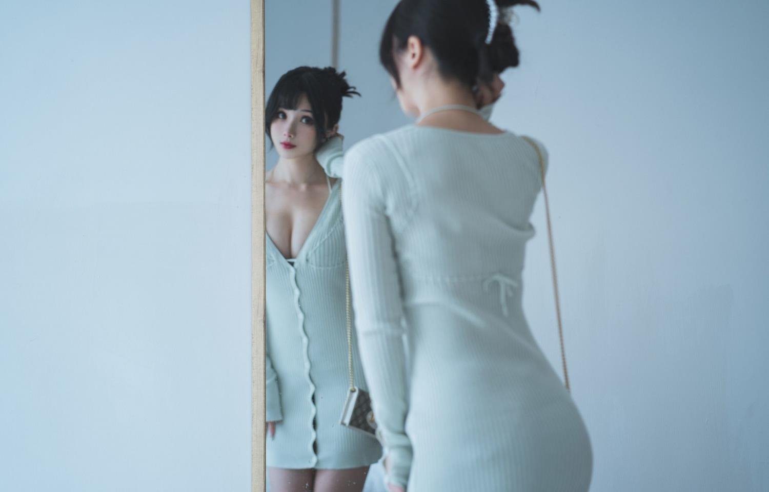 ��˾�������ҿ���Ѿ�����ƵӰ���ȷ�