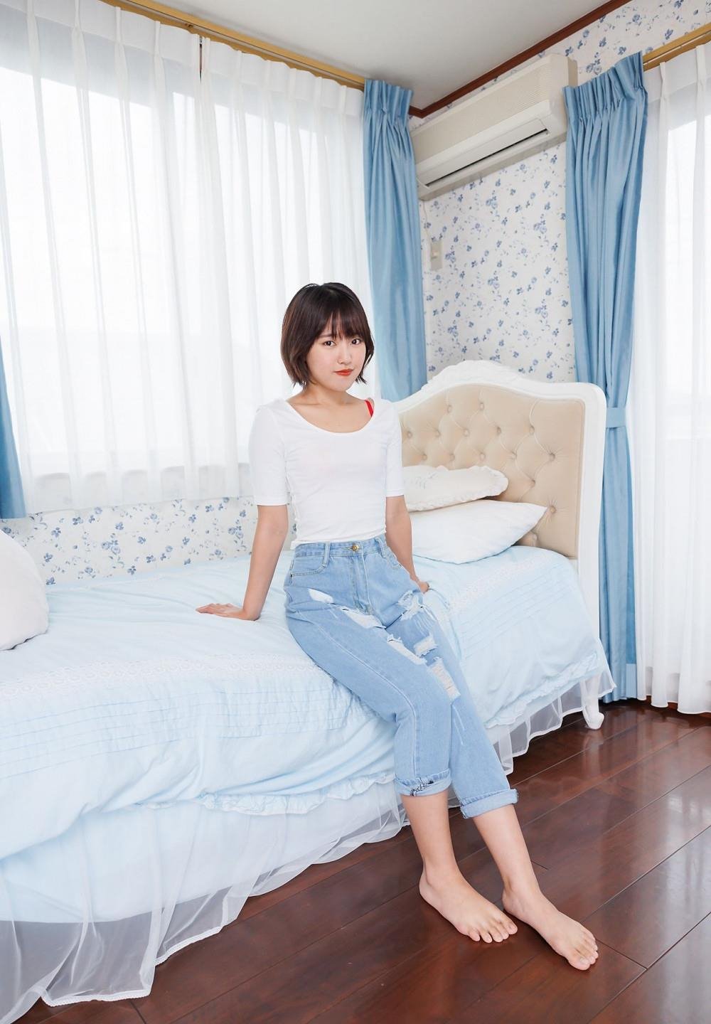 �������ڵ�AƬ�ֻ���ˬŮͬ�첥