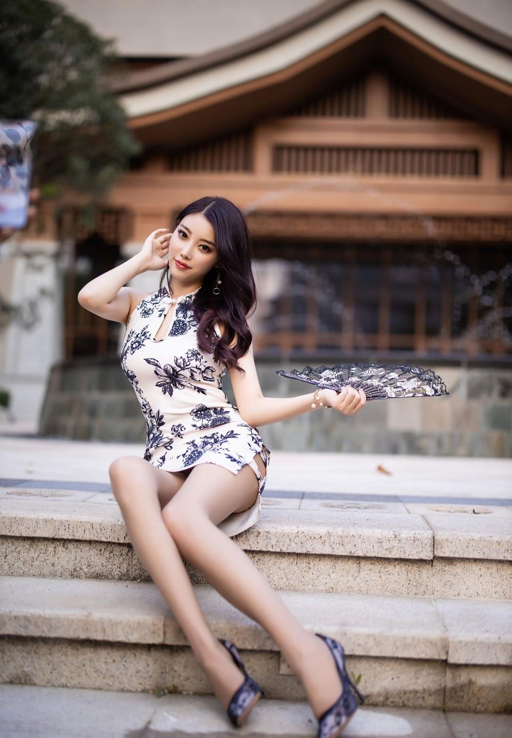 ��į����ͬ�ǽ�����Ӱ���ȷ�