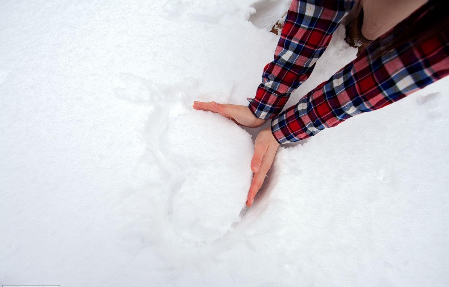 �Ϻ�����ϢӰ���ȷ�