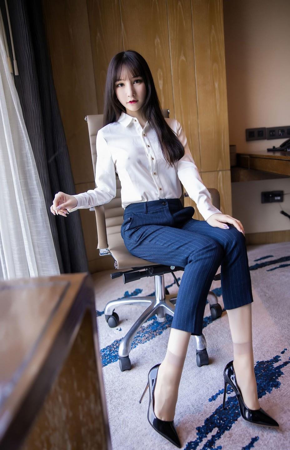 ������lvl�ǿƿ첥