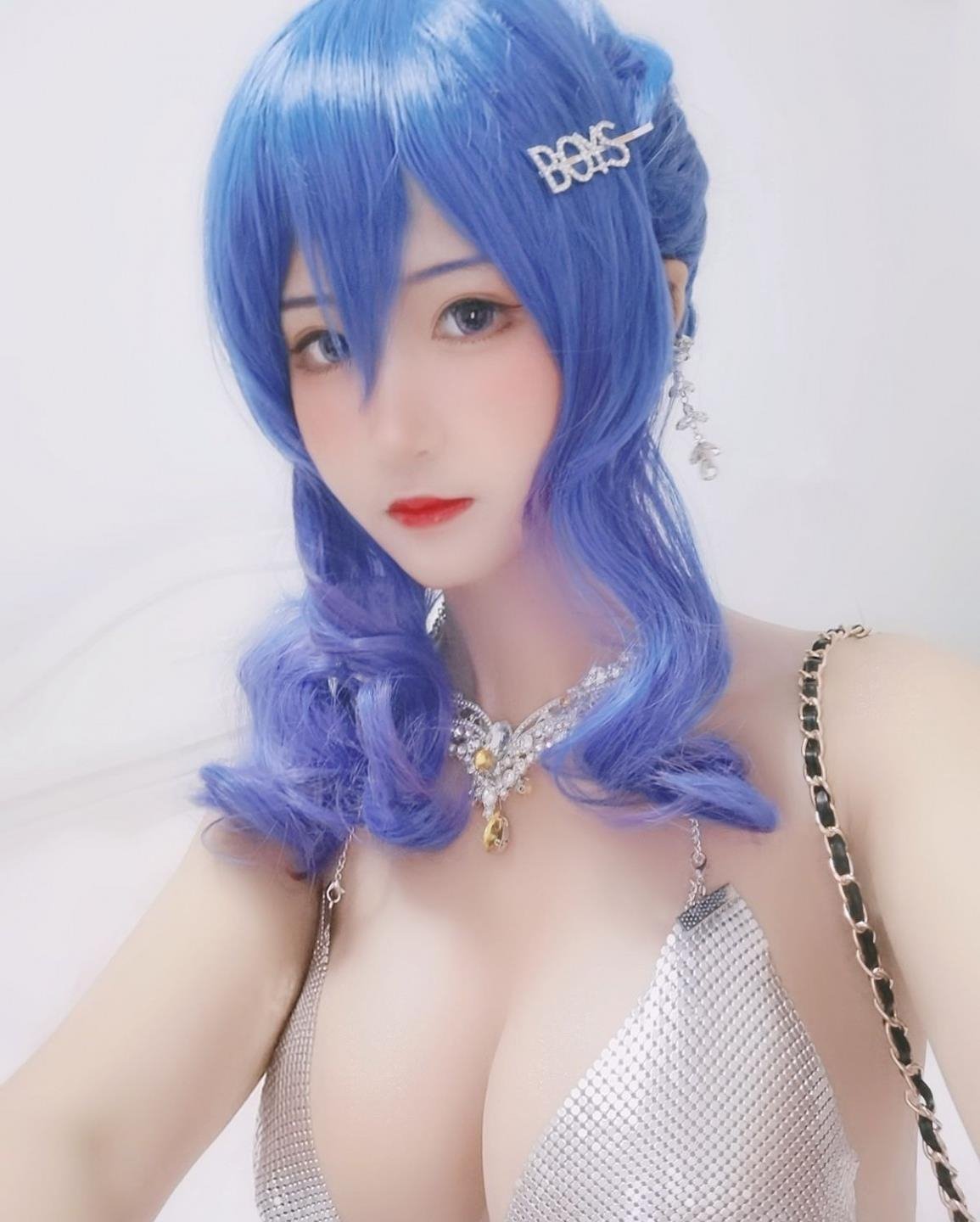 �����������ճ�NP С˵�첥