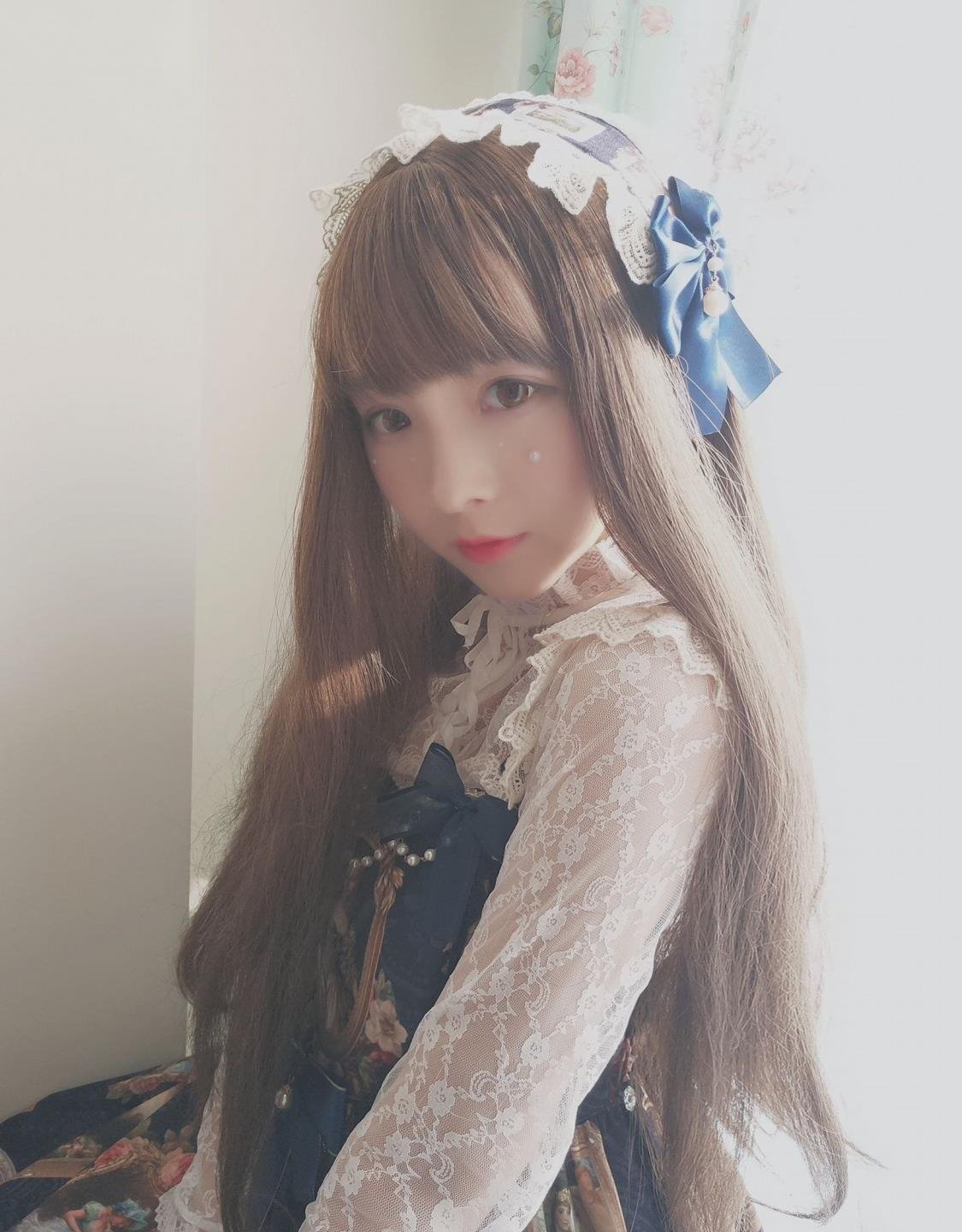 �����˵���ƵWWWƬȫ��