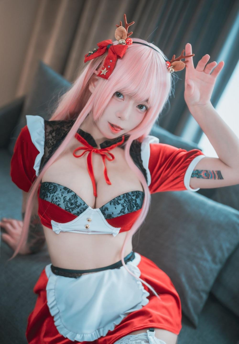 ����qvodӰ���ȷ�