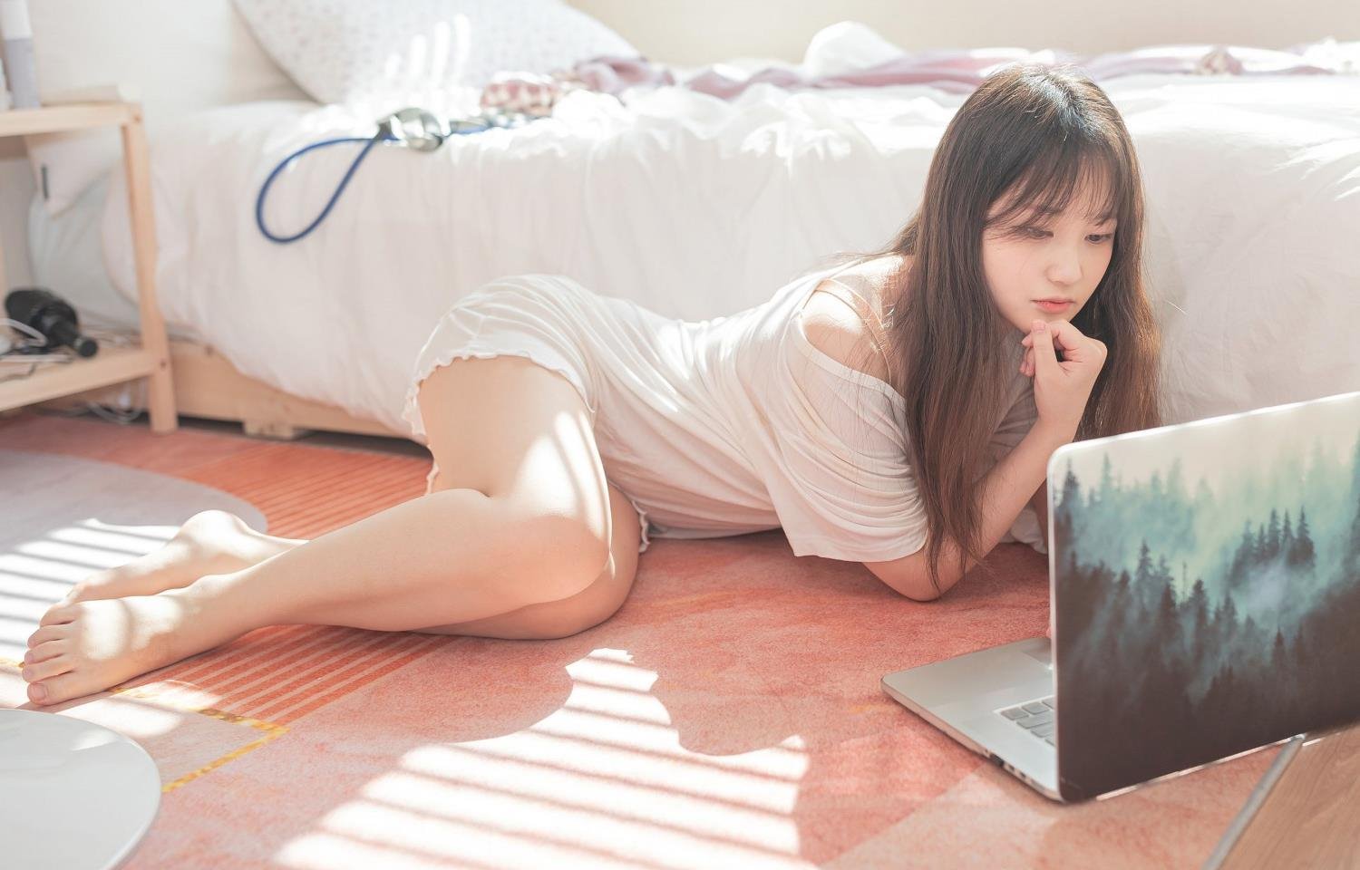 ���ս��1Ӱ���ȷ�