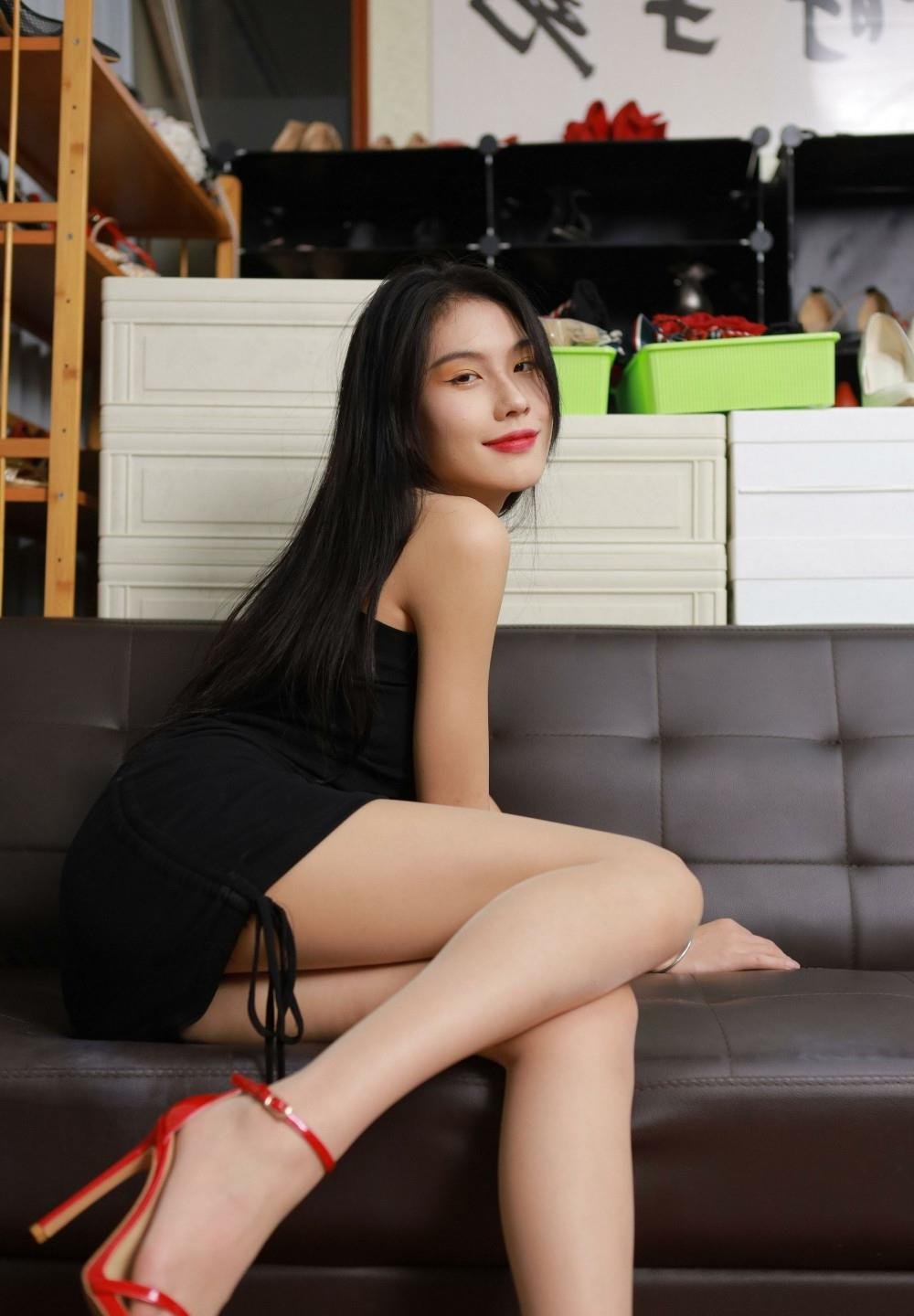 ��è����vip�ƽ����Ѱ�Ӱ���ȷ�