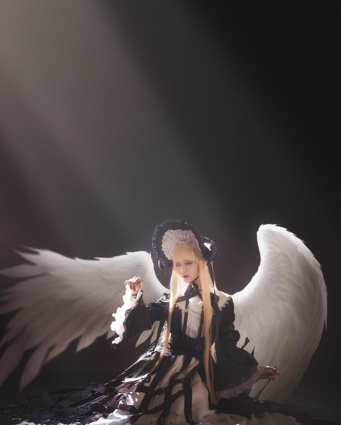 ���۴�ѧ�������������뿨��ƵӰ���ȷ�