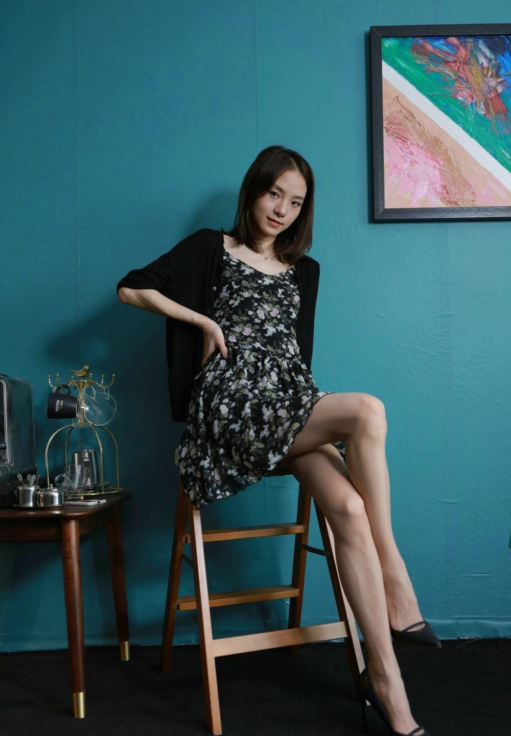 ������и�Ӱ���ȷ�