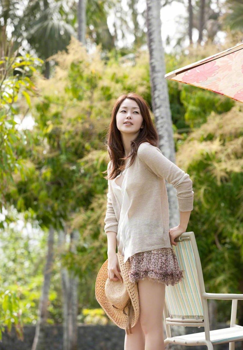 �ӽ�BUCSM����SSBAȫ��