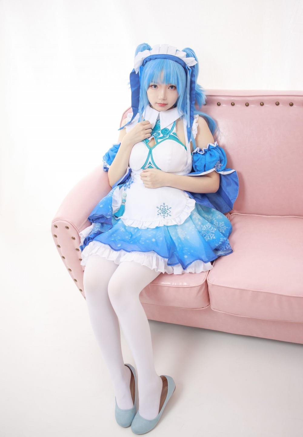 ��̼������Ƶ�첥