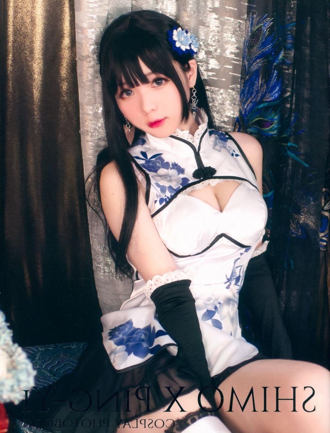 �첥��Ӱ��Ӱ���ȷ�