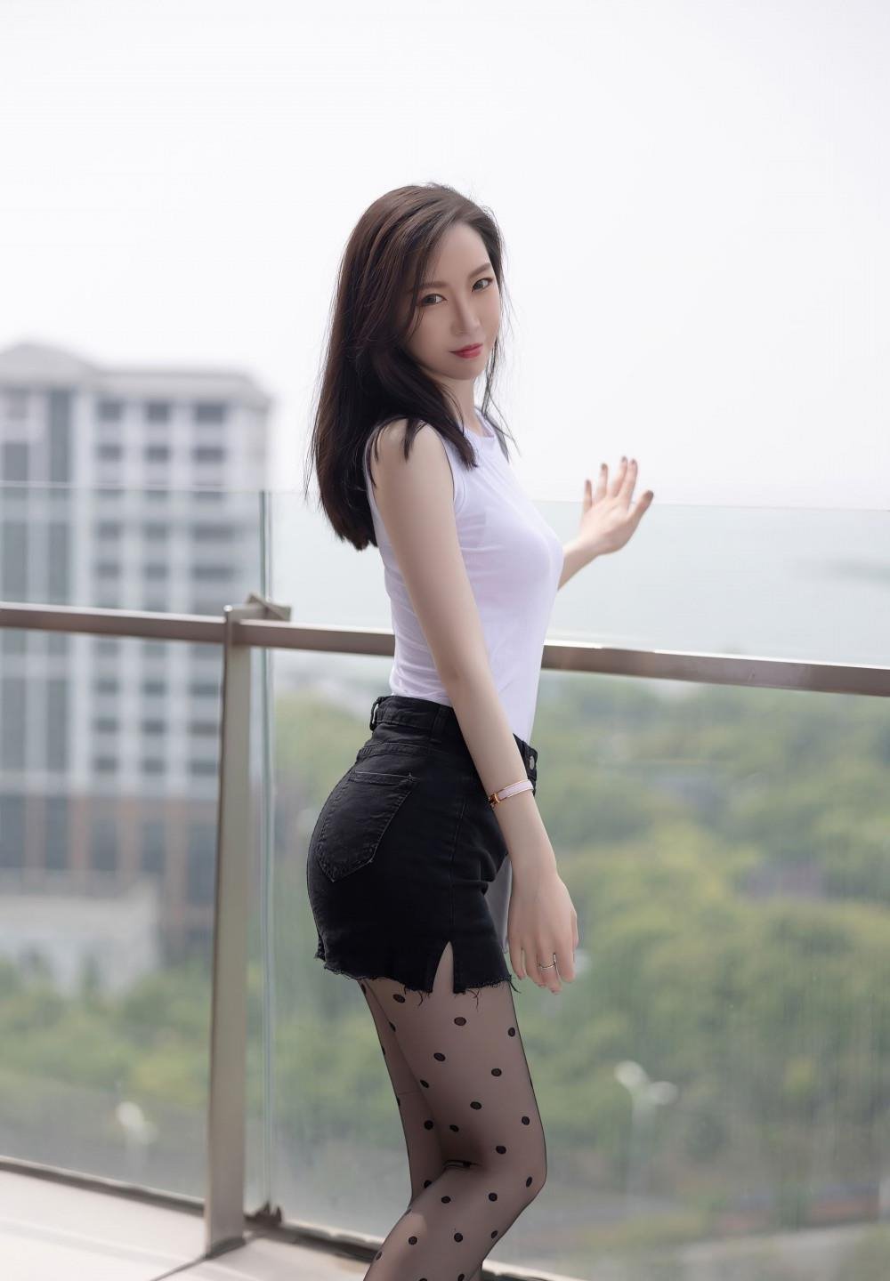 jingҺ�ռ�ϵͳ2���Ķ���С��Ӱ���ȷ�