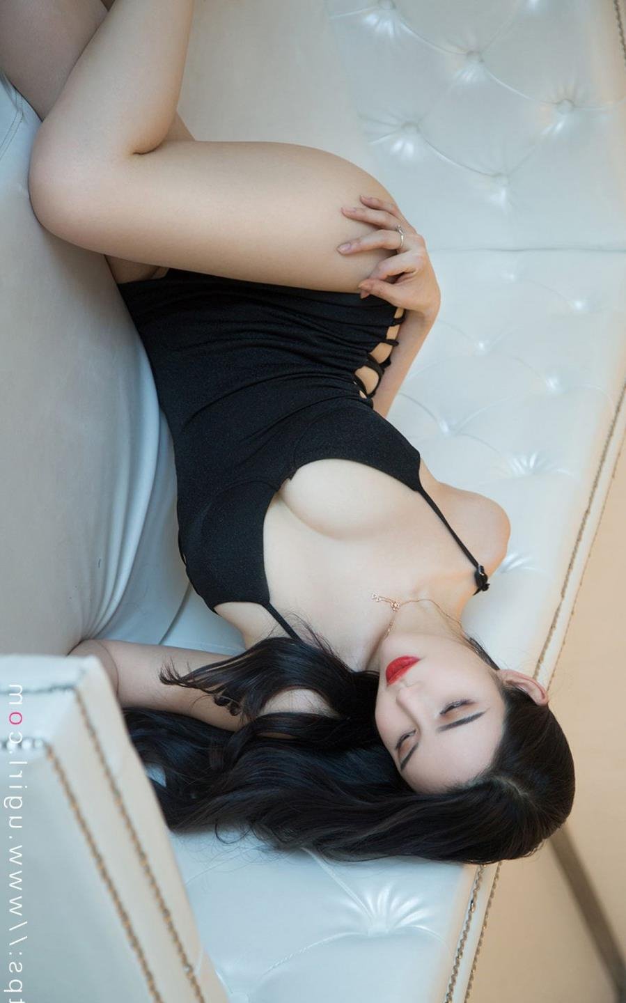 �ҵ�������������Ա�ڶ���δ����Ӱ���ȷ�