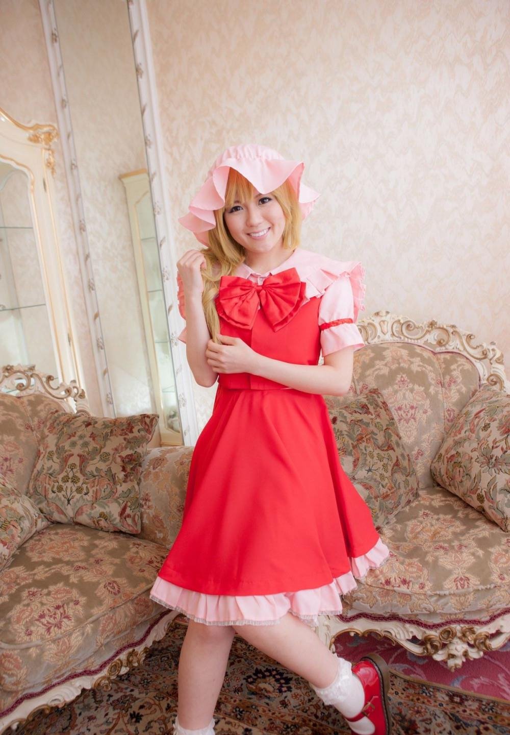 ��Ů �ع�Ӱ���ȷ�